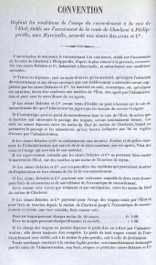 Marcinelles - racc Delattre 1858_b.jpg